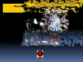 ¿EN QUÉ PUEDO TRABAJAR SI NO SE HACER NADA