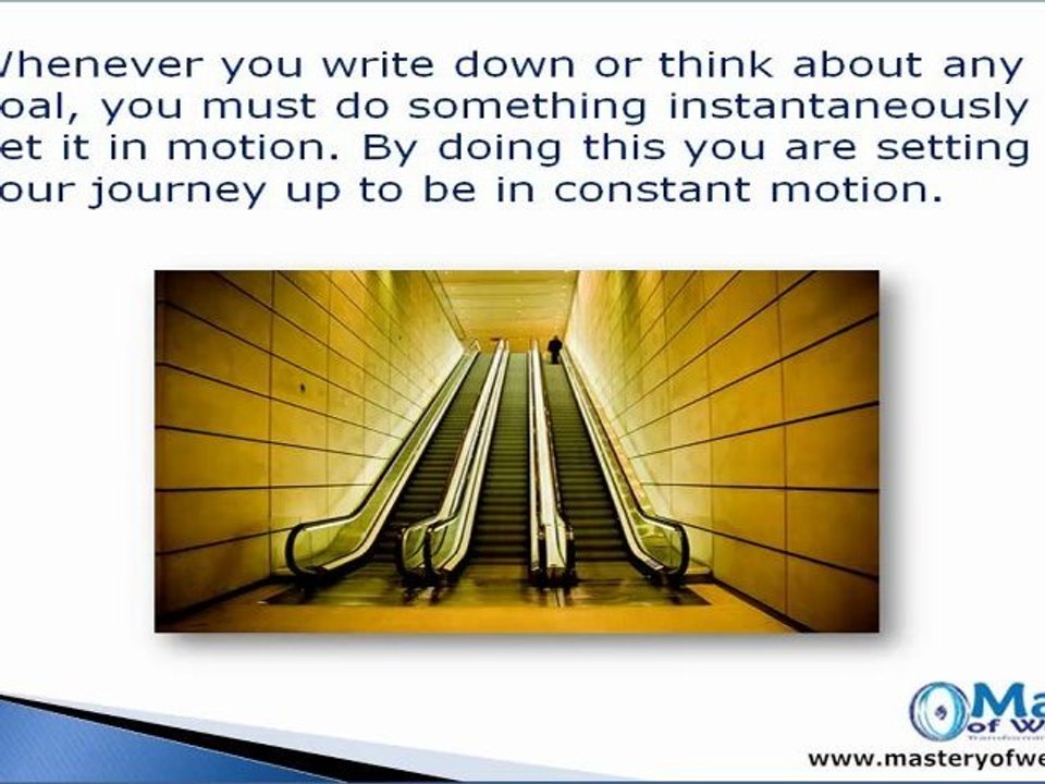 Take Action