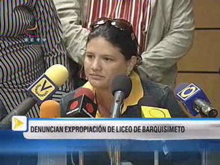 El Observador Miércoles 5 de Octubre de 2011 (4)