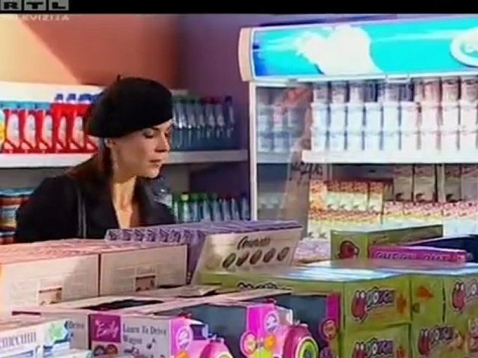 Bibin svijet S02Ep.10