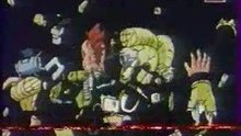 sangoten13109 clip 2