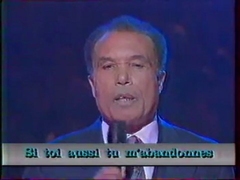 Extrait De L'emission Succès Fous Juillet 1993 TF1