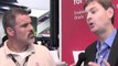 Oracle OpenWorld 2011: Interview with F5’s Ron Carovano