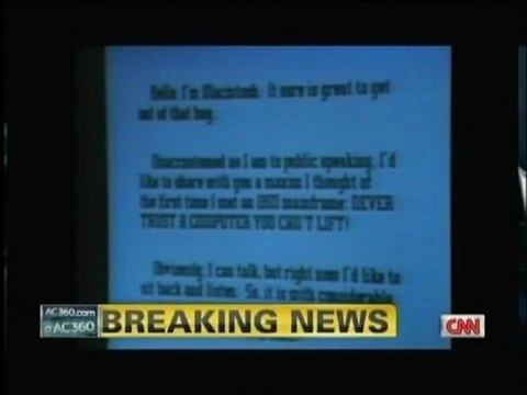 Apple Co Founder Steve Jobs dies at age 56