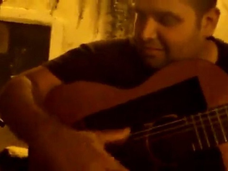 gitan   montpellier