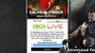 Gears of War 3 ExclusiveAdam Fenix Multiplayer Character DLC Free!!