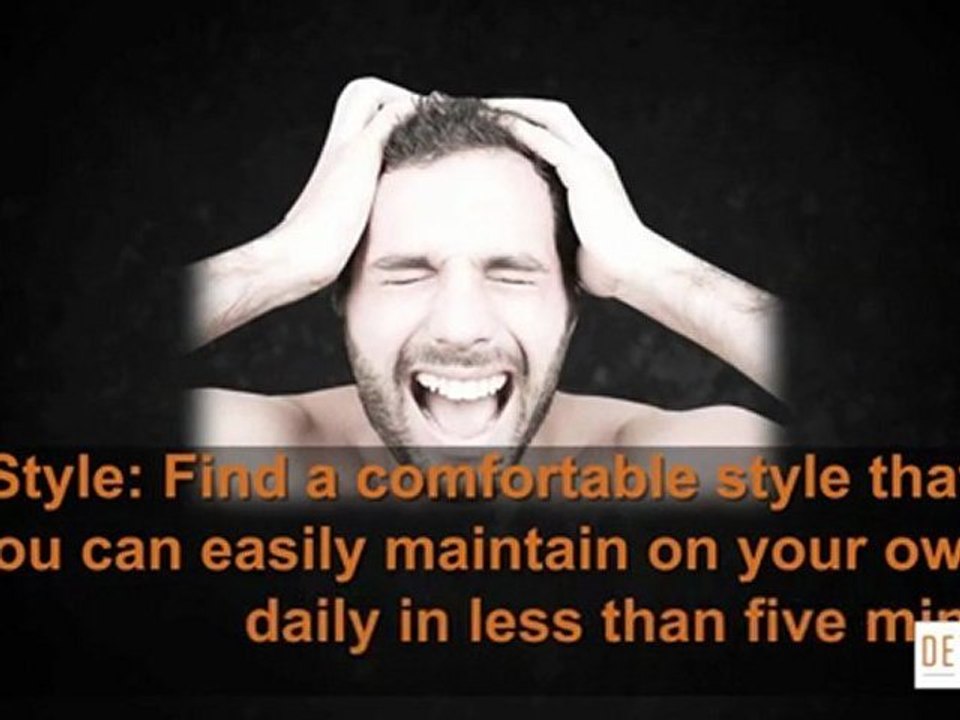 Practical Pore Preparations