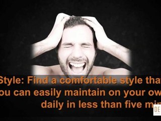 Practical Pore Preparations