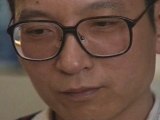 Brothers of Nobel Prize Winner Liu Xiaobo Allowed to Visit