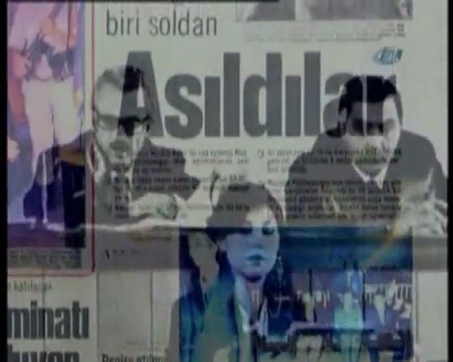 kıymaz 1