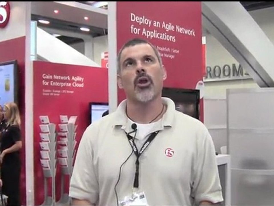 Oracle OpenWorld 2011: The Wrap Up