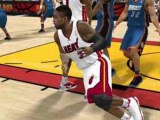 NBA 2K12 PSP ISO GAME DOWNLOAD FREE