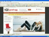 wholesale ugg http://www.wholesaleandretailmall.com/