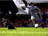 FIFA Soccer 12 PSP GAME (ISO) DOWNLOAD 2011 USA