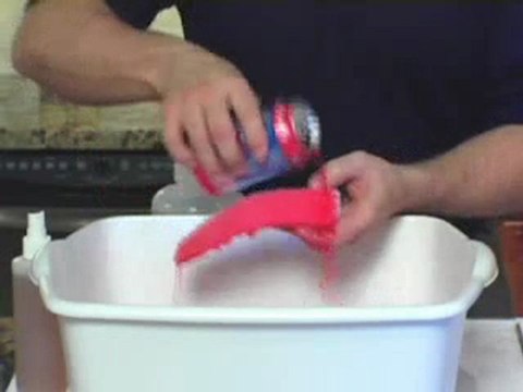 Carpet Cleaning Crownsville