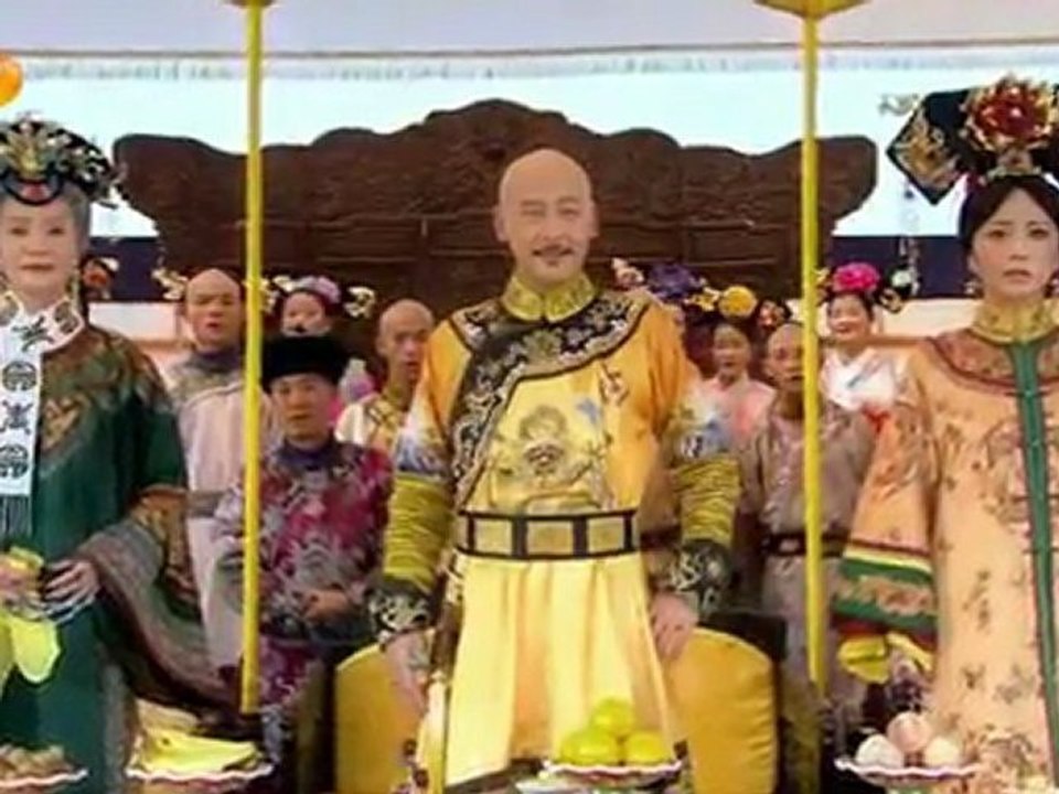 Film4vn.us-TanHoanChauCC-31_chunk_2