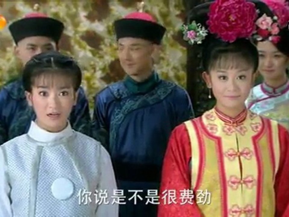 Film4vn.us-TanHoanChauCC-31_chunk_3