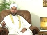 فضل الصلاة على الحبيب صلى الله عليه وسلم - الدكتور خالد محمّد الملكاوي