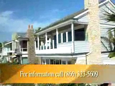 Choosing the right alcohol rehab center