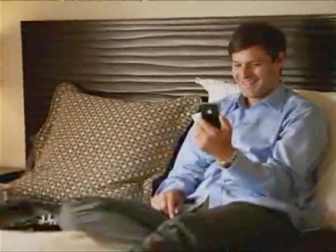 Apple 'genius' Steve Jobs dies from cancer