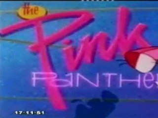 04.10.Pink - Muthuvision.com