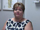 Alyshia Reviews Chiropractor Downtown Tampa FL 33602
