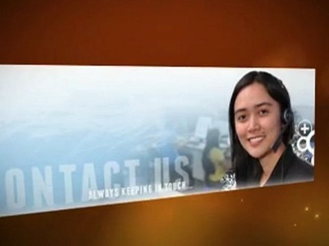 HP Outsourcing Inc – Outsourced IT Services