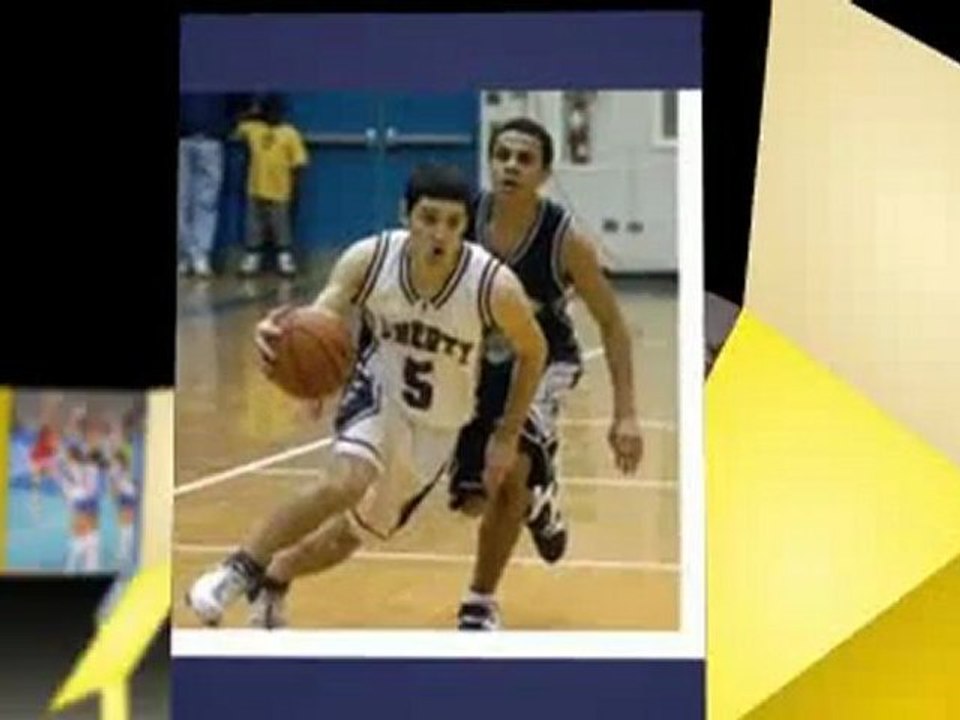 In this Jump Manual review, the effectiveness of the Jump Manual as a vertical jump program that guarantees you to increase your jump vertically will be analyzed