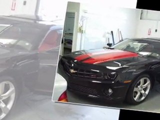 Formula One Tint | Atlanta 30040 678-978-3391