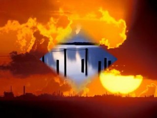 LATİFE ERASLAN - KARADIR BU BAHTIM KARA