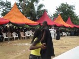 PREKESE GHANAMEDIA PRESENTS DOP 2011 MANKESSIM. C/R GHANA