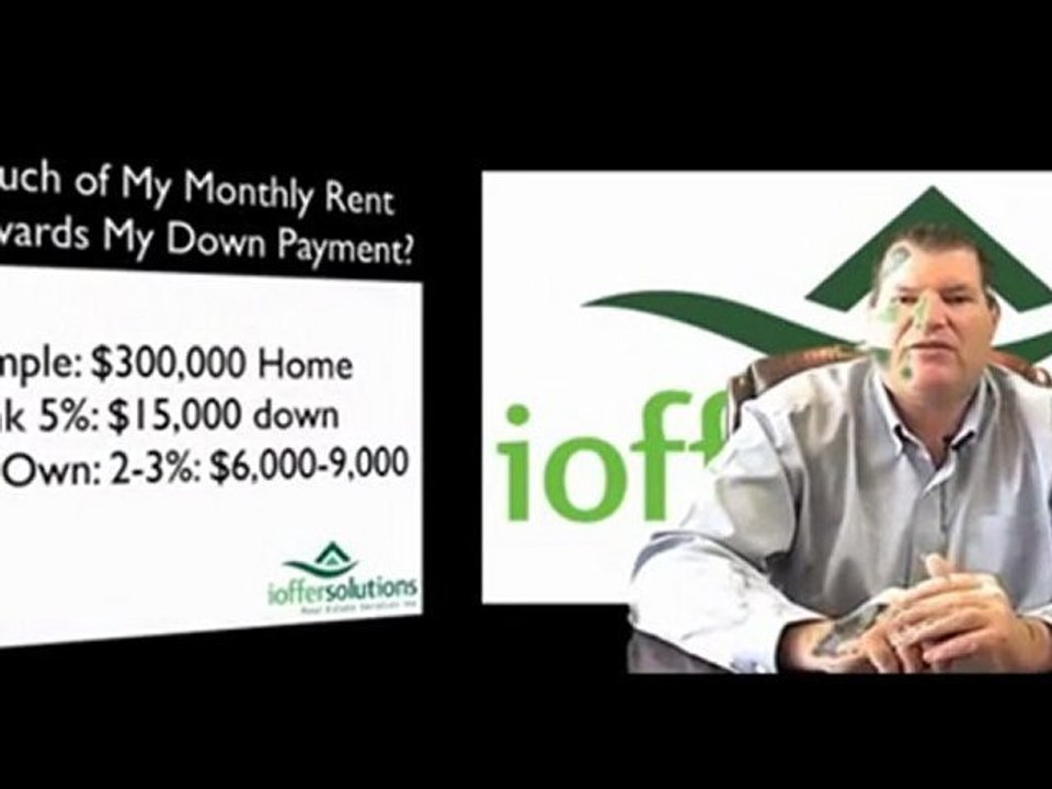 Edmonton Rent To Own Houses FAQ 6