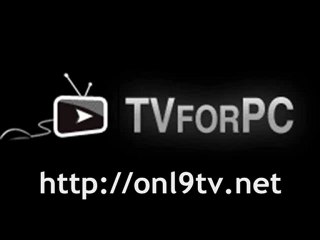 watch live tv channels coverage online
