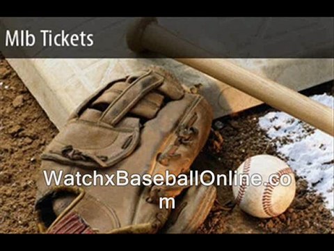watch MLB match between Detroit Tigers vs New York Yankees