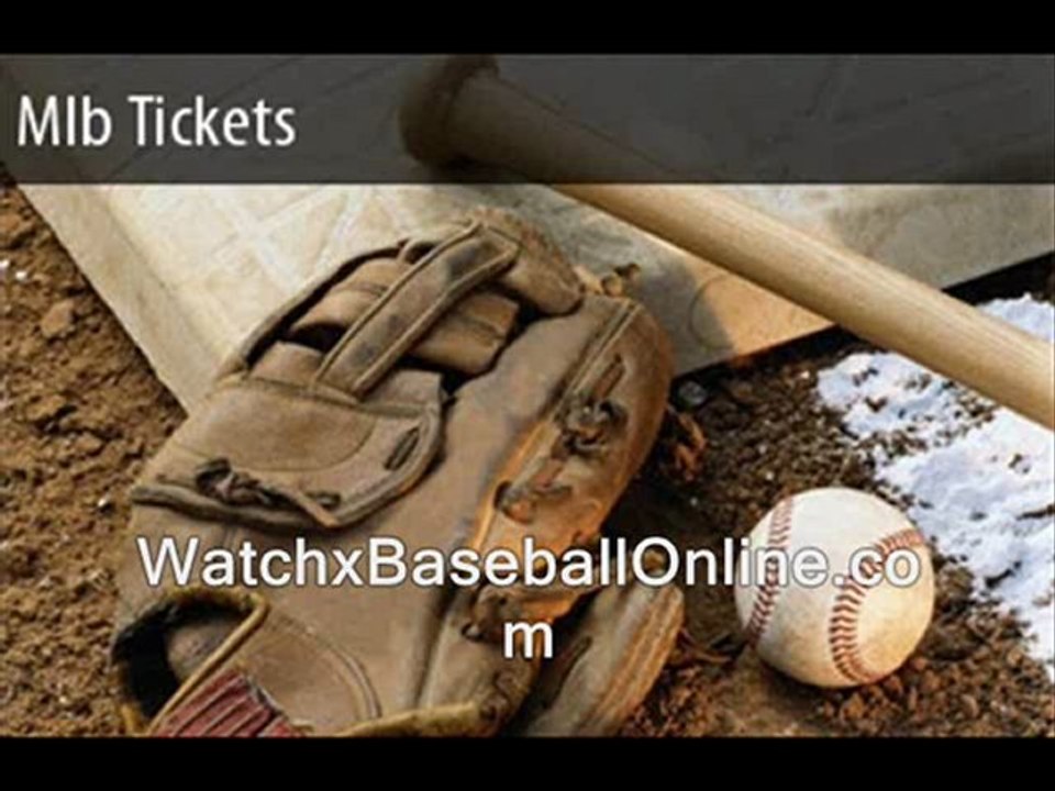watch MLB match between Detroit Tigers vs New York Yankees