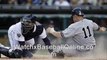 how can I watch Detroit Tigers vs New York Yankees MLB match
