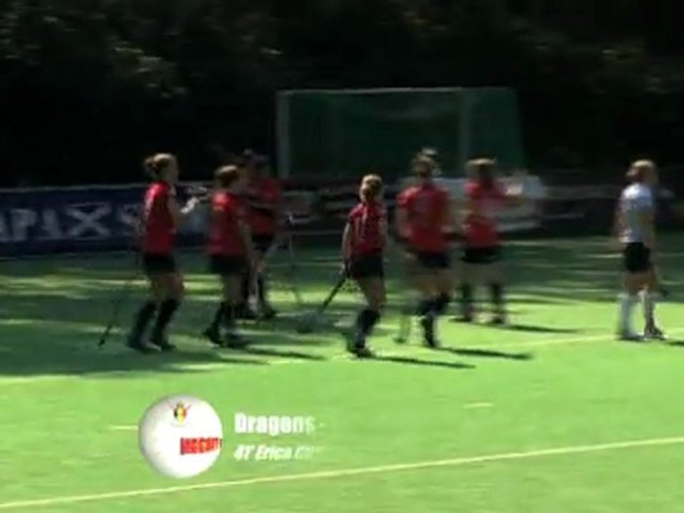 Hockey One2_EPS2_FR
