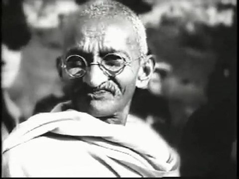 Apple Steve Jobs The Crazy Ones