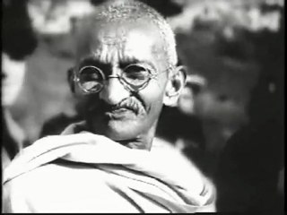 Apple Steve Jobs The Crazy Ones