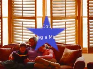 Blinds Custom Window Treatments Spartanburg, Shutters, Blinds, Shades Call 864-205-1704_(480p)