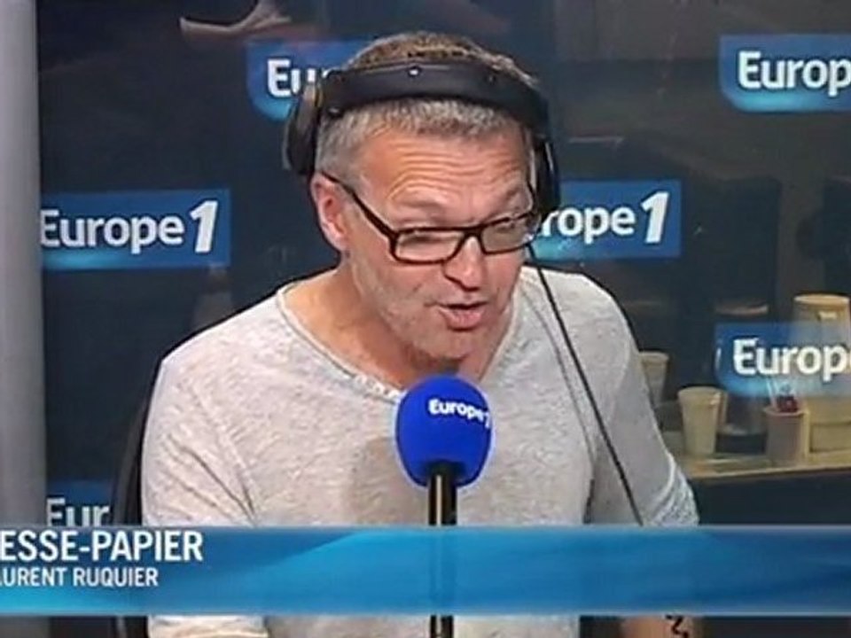 Le petit Jésus avant les bœufs