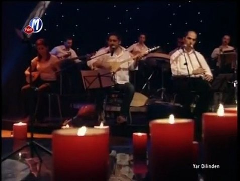 Engin Arslan - Asker Oldum Giydim Yelek