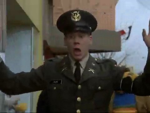 CAUGHT ON TAPE: MSM Police Meet Occupy Wall Street