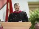 Steve Jobs' Stanford Commencement Speech