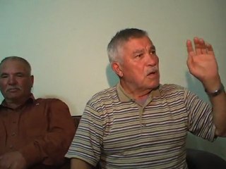 Ali İnce ve Elvan İnce-2