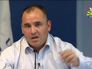 UFAP-UNSa-rgpp-et-loi-penitentiaire