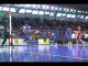 Bande annonce de Paris Handball - Nantes