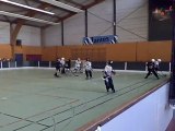 Roller Hockey Nantes - St Marcel