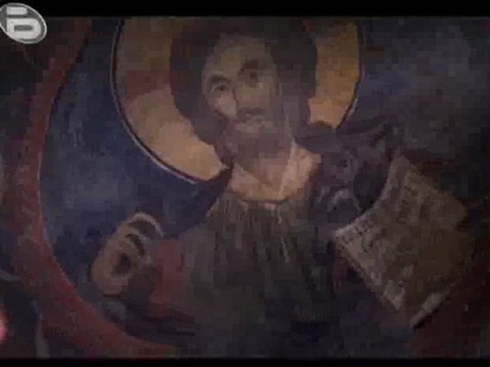 Великата ерес (Богомилството). Началото (Част 1)