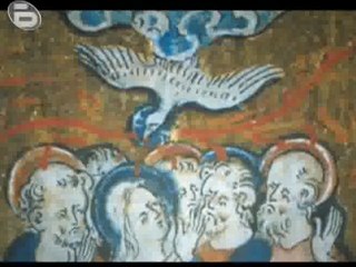 Великата ерес. По стъпките на бугрите (Част 3)